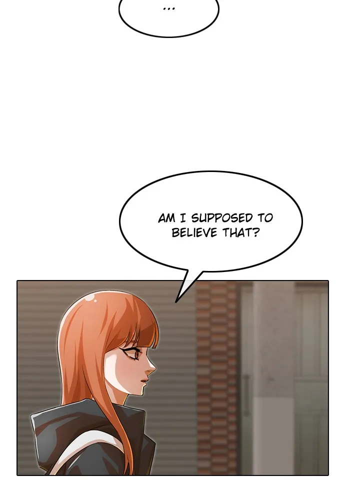 Read Random Chat chapter 143 image 56 on Lezhin