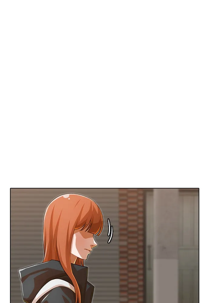 Read Random Chat chapter 143 image 58 on Lezhin