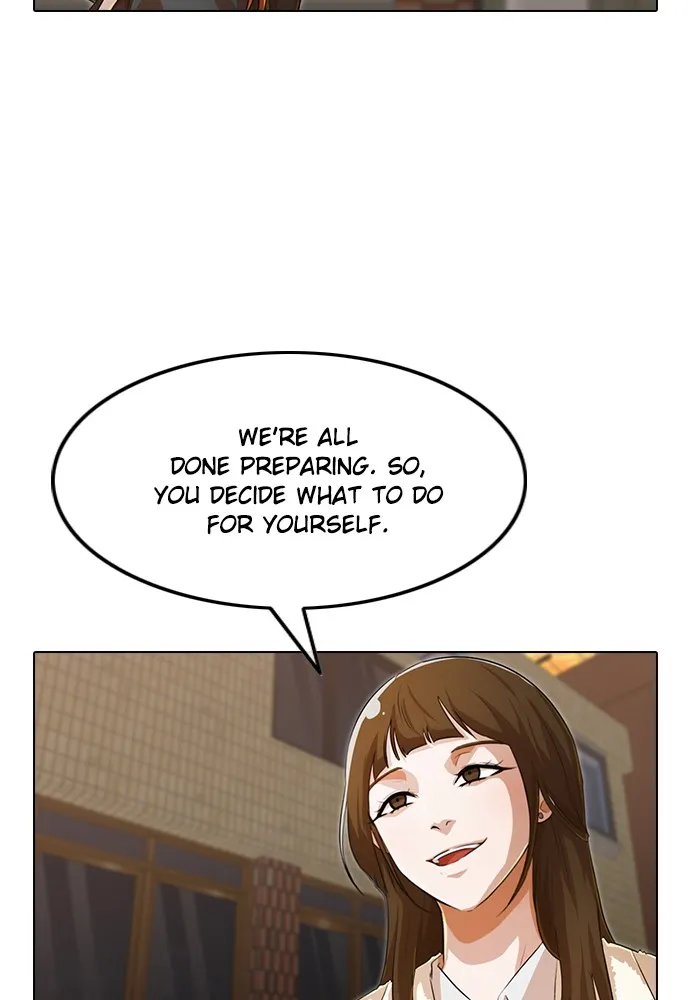 Read Random Chat chapter 143 image 59 on Lezhin