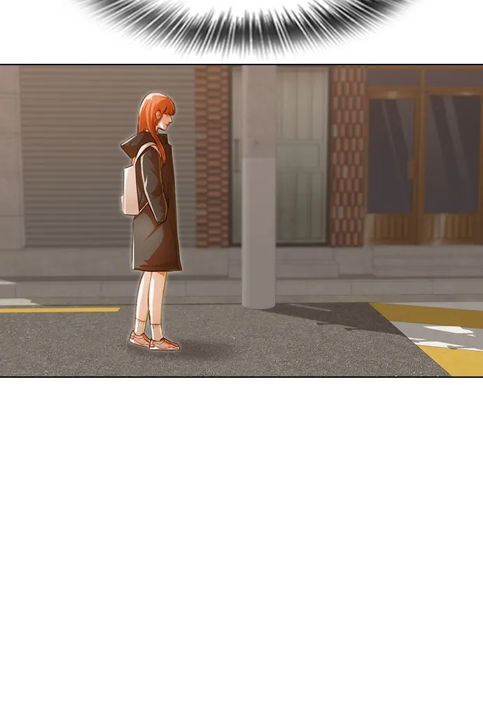 Read Random Chat chapter 143 image 6 on Lezhin