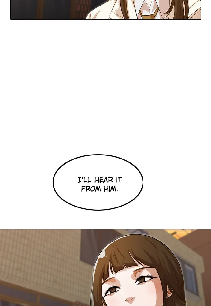 Read Random Chat chapter 143 image 60 on Lezhin