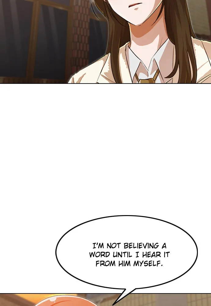 Read Random Chat chapter 143 image 61 on Lezhin