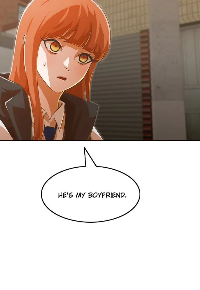 Read Random Chat chapter 143 image 62 on Lezhin