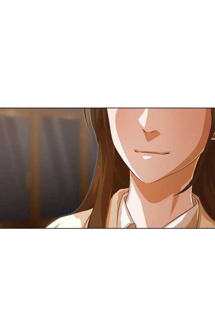 Read Random Chat chapter 143 image 64 on Lezhin