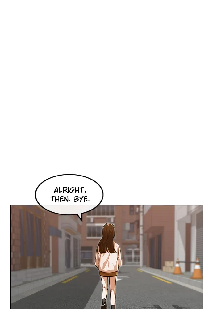 Read Random Chat chapter 143 image 67 on Lezhin