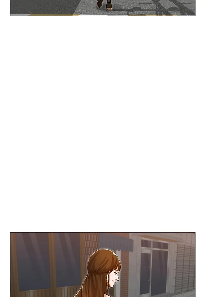 Read Random Chat chapter 143 image 68 on Lezhin