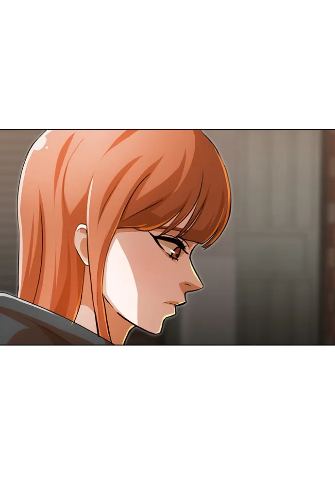 Read Random Chat chapter 143 image 7 on Lezhin