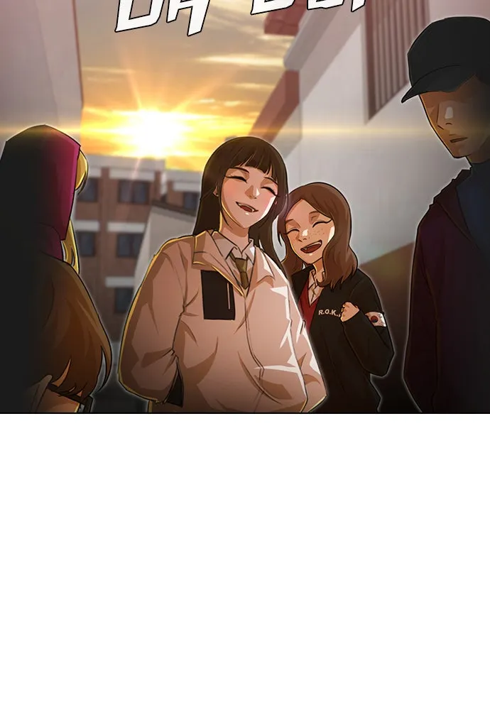Read Random Chat chapter 143 image 70 on Lezhin