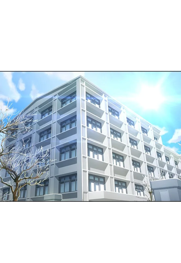 Read Random Chat chapter 143 image 71 on Lezhin
