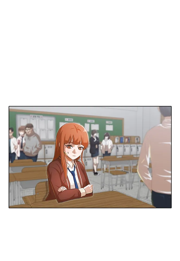 Read Random Chat chapter 143 image 72 on Lezhin
