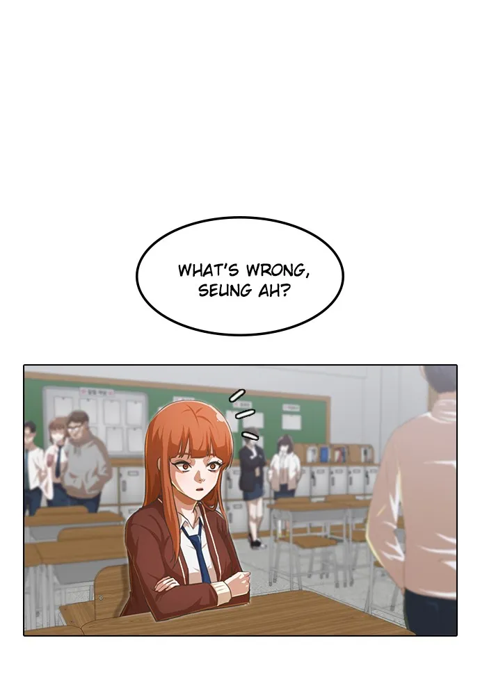 Read Random Chat chapter 143 image 73 on Lezhin