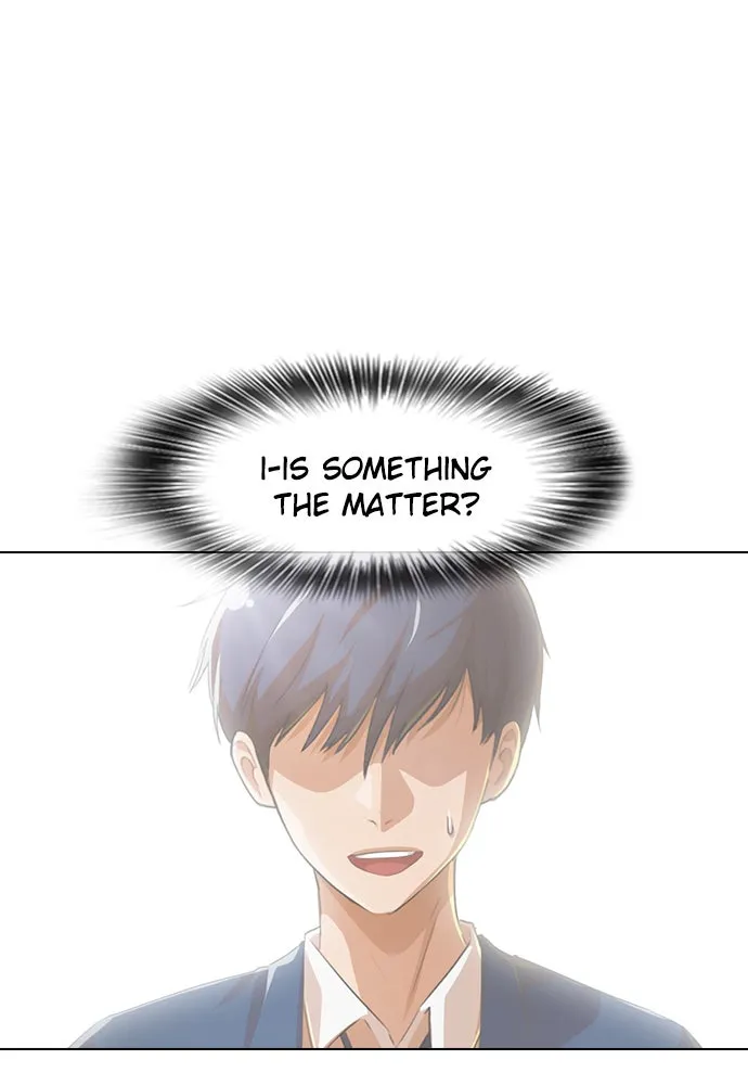 Read Random Chat chapter 143 image 75 on Lezhin