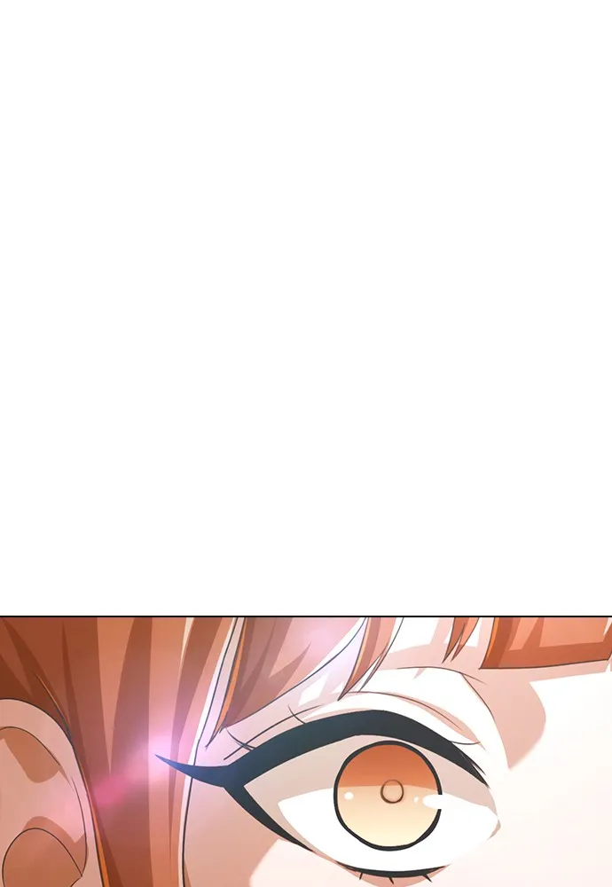 Read Random Chat chapter 143 image 76 on Lezhin