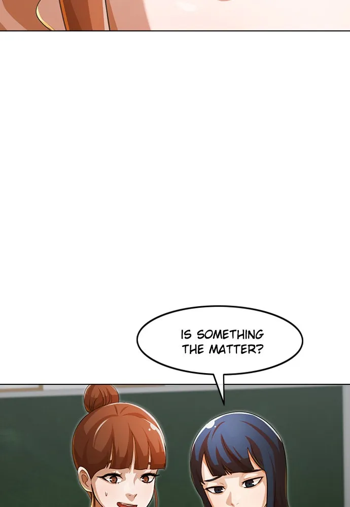 Read Random Chat chapter 143 image 77 on Lezhin