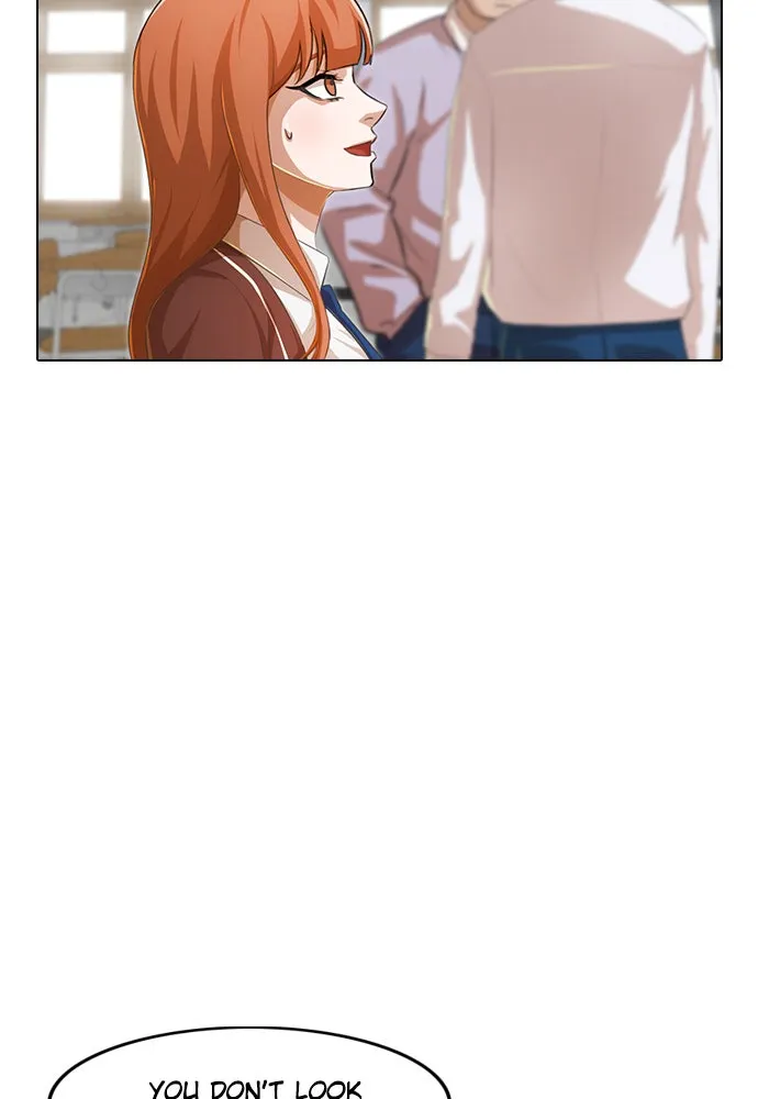 Read Random Chat chapter 143 image 79 on Lezhin