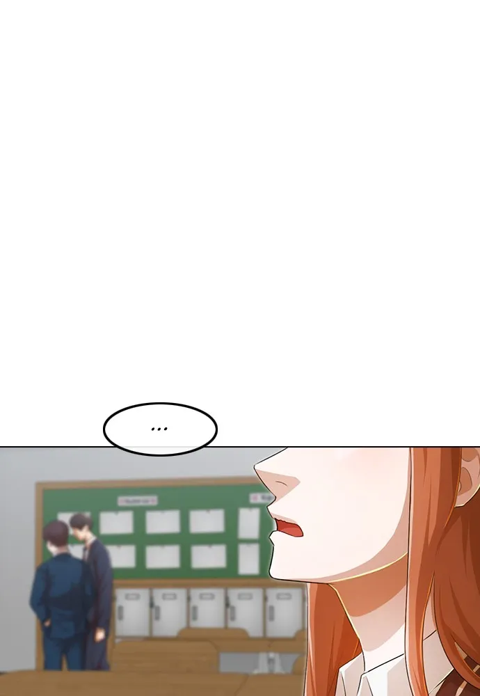 Read Random Chat chapter 143 image 82 on Lezhin