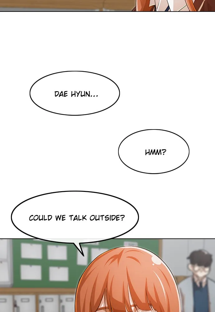 Read Random Chat chapter 143 image 83 on Lezhin