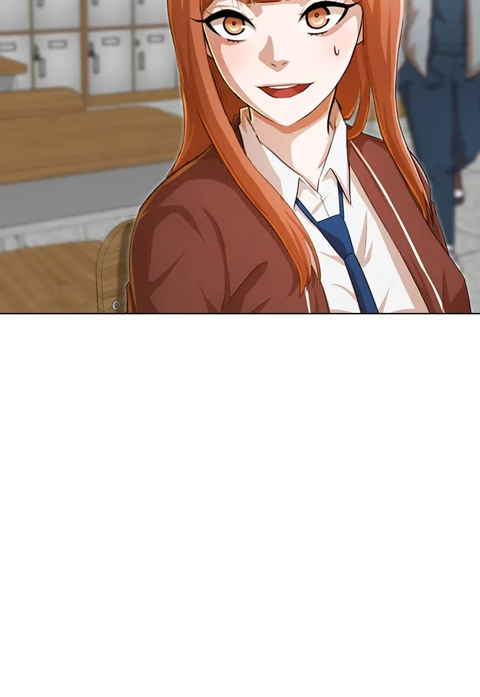 Read Random Chat chapter 143 image 84 on Lezhin