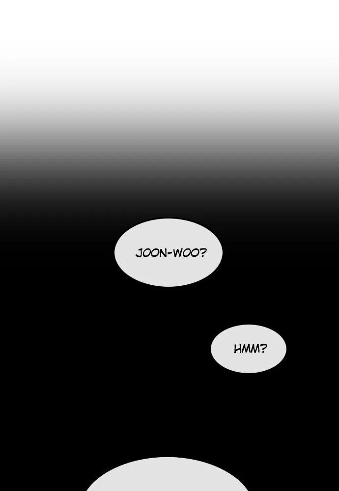 Read Random Chat chapter 143 image 86 on Lezhin
