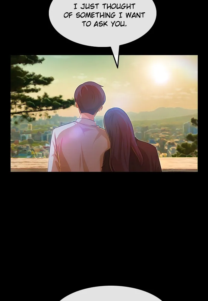 Read Random Chat chapter 143 image 87 on Lezhin