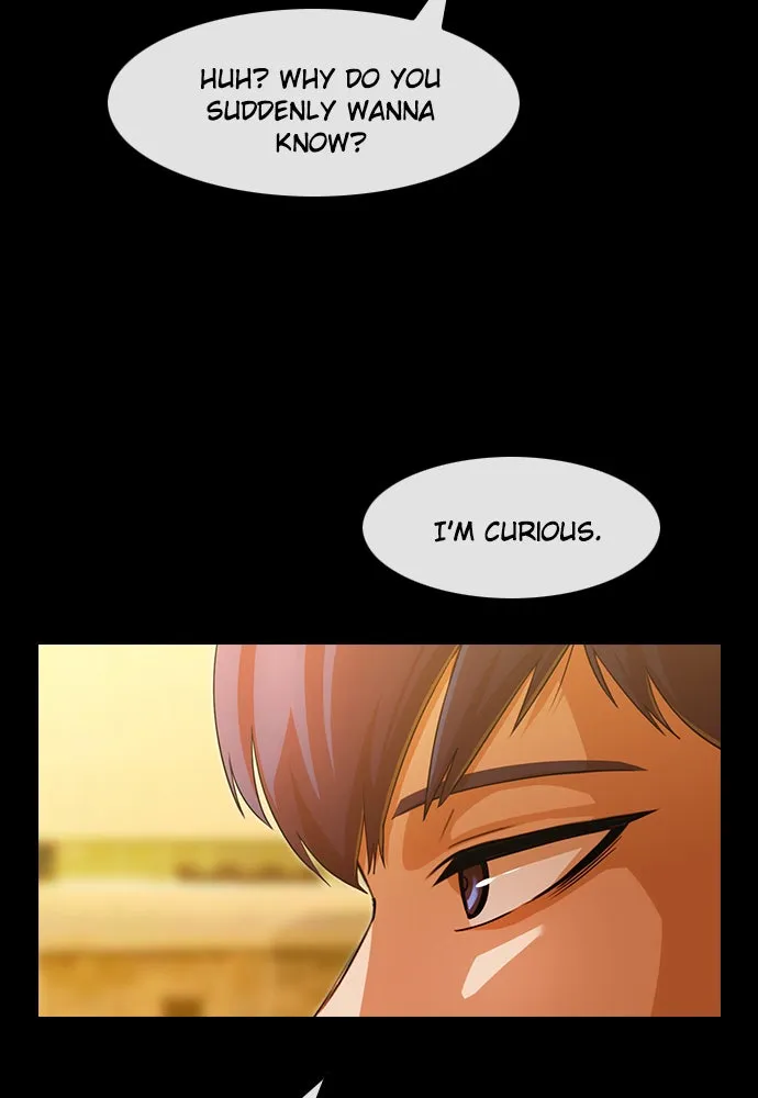 Read Random Chat chapter 143 image 89 on Lezhin