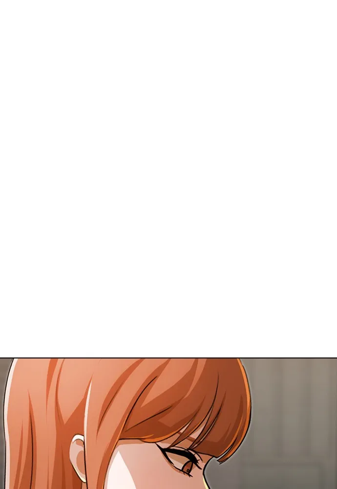 Read Random Chat chapter 143 image 9 on Lezhin