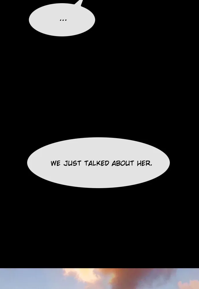 Read Random Chat chapter 143 image 90 on Lezhin
