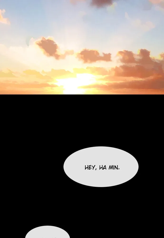 Read Random Chat chapter 143 image 91 on Lezhin