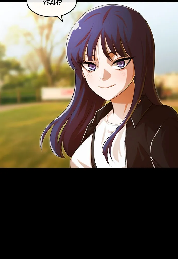 Read Random Chat chapter 143 image 92 on Lezhin