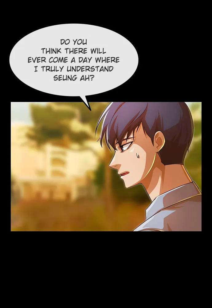 Read Random Chat chapter 143 image 93 on Lezhin
