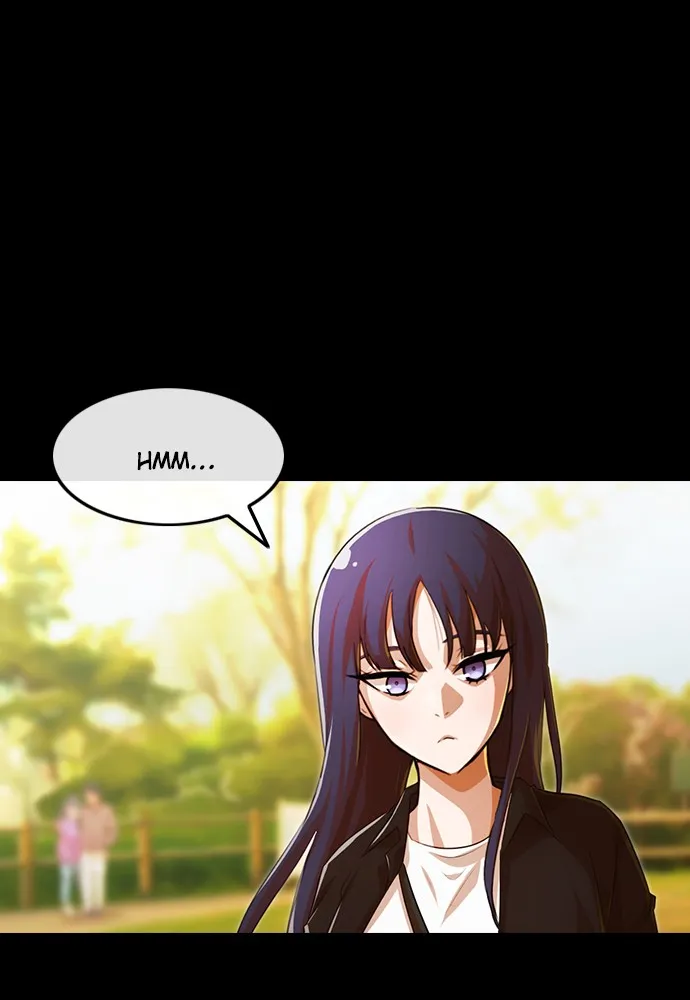 Read Random Chat chapter 143 image 94 on Lezhin