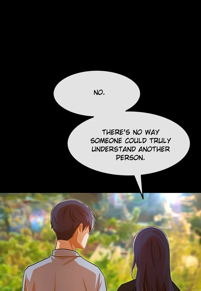 Read Random Chat chapter 143 image 95 on Lezhin