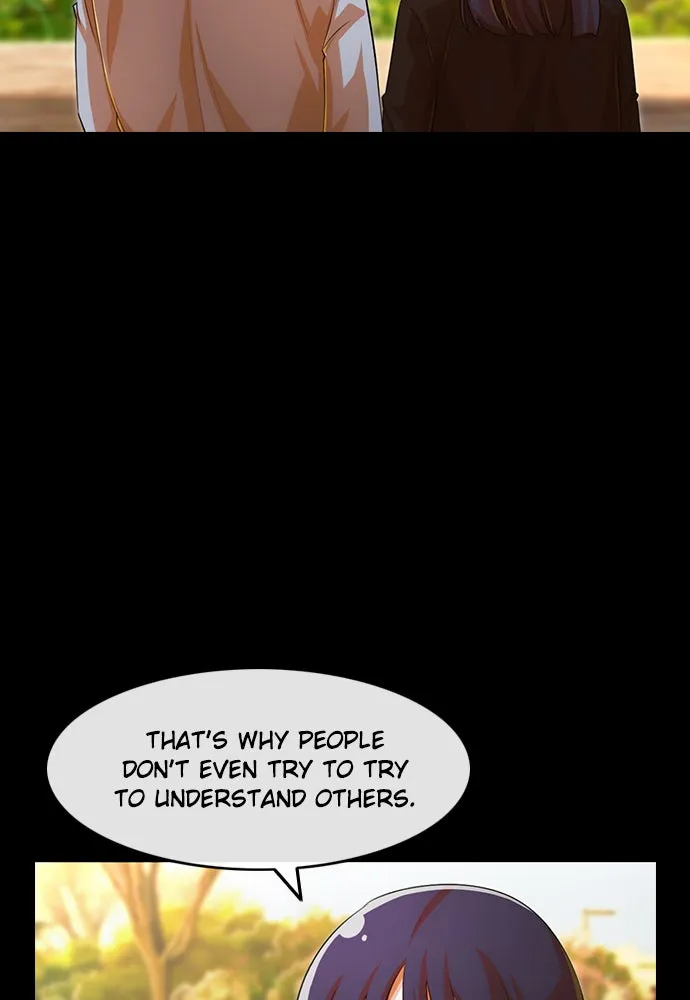 Read Random Chat chapter 143 image 96 on Lezhin