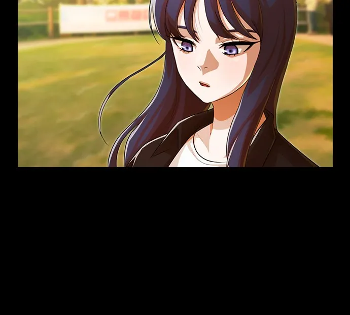 Read Random Chat chapter 143 image 97 on Lezhin