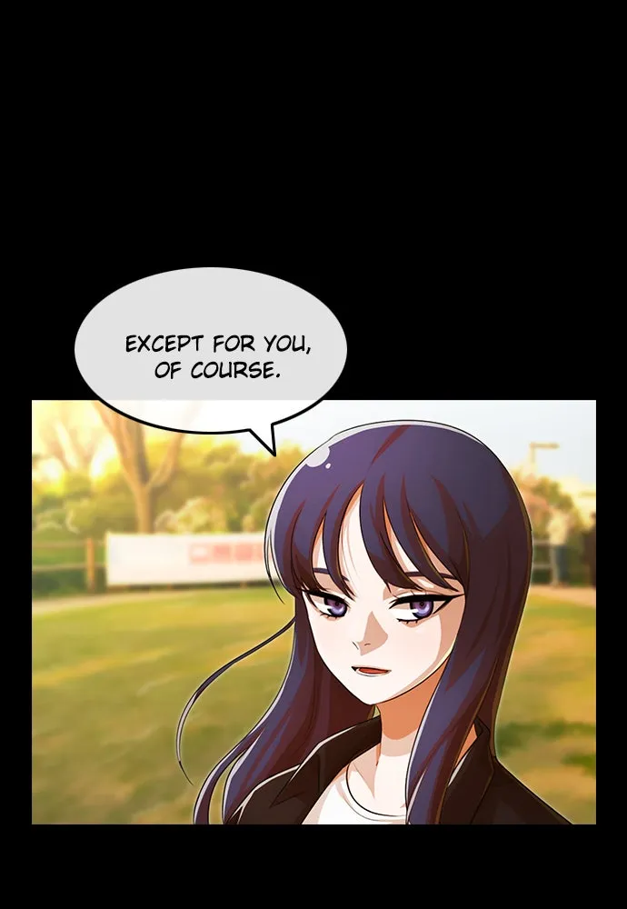 Read Random Chat chapter 143 image 98 on Lezhin