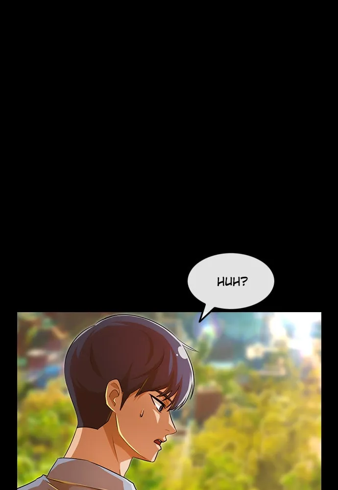 Read Random Chat chapter 143 image 99 on Lezhin