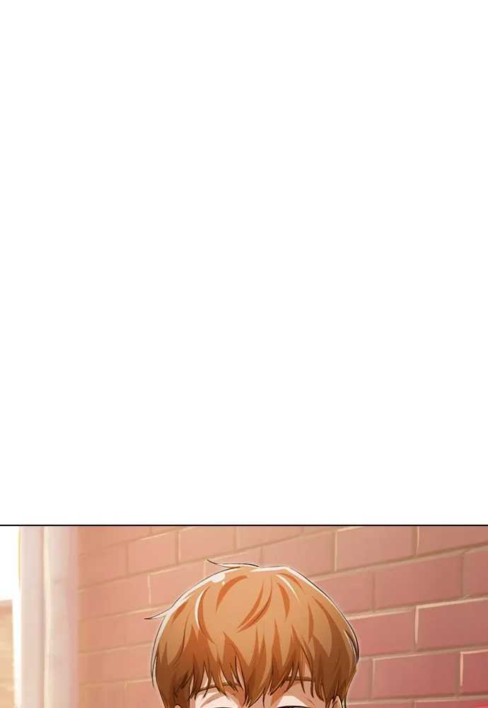 Read Random Chat chapter 144 image 102 on Lezhin