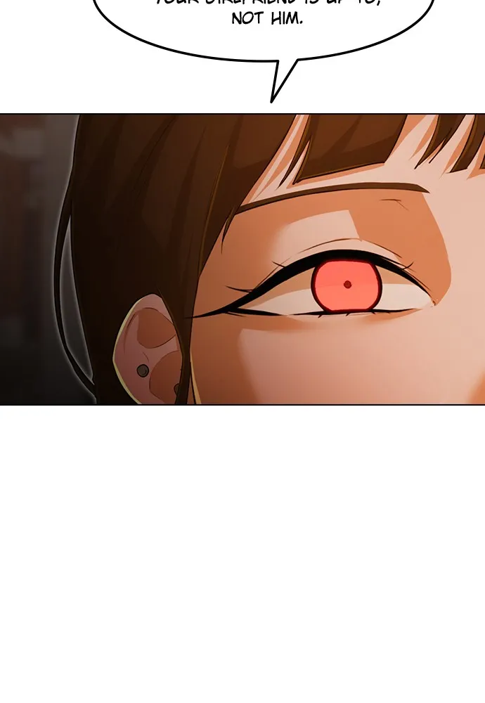 Read Random Chat chapter 144 image 104 on Lezhin