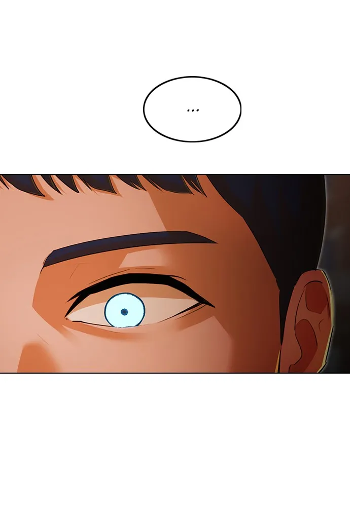 Read Random Chat chapter 144 image 105 on Lezhin