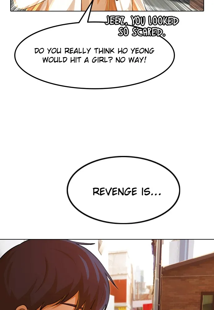 Read Random Chat chapter 144 image 107 on Lezhin