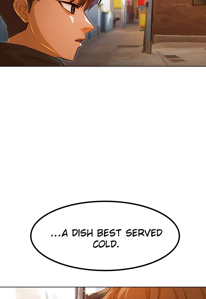 Read Random Chat chapter 144 image 108 on Lezhin