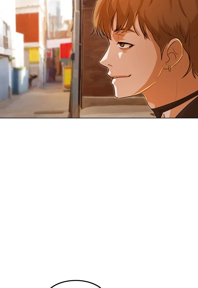 Read Random Chat chapter 144 image 109 on Lezhin