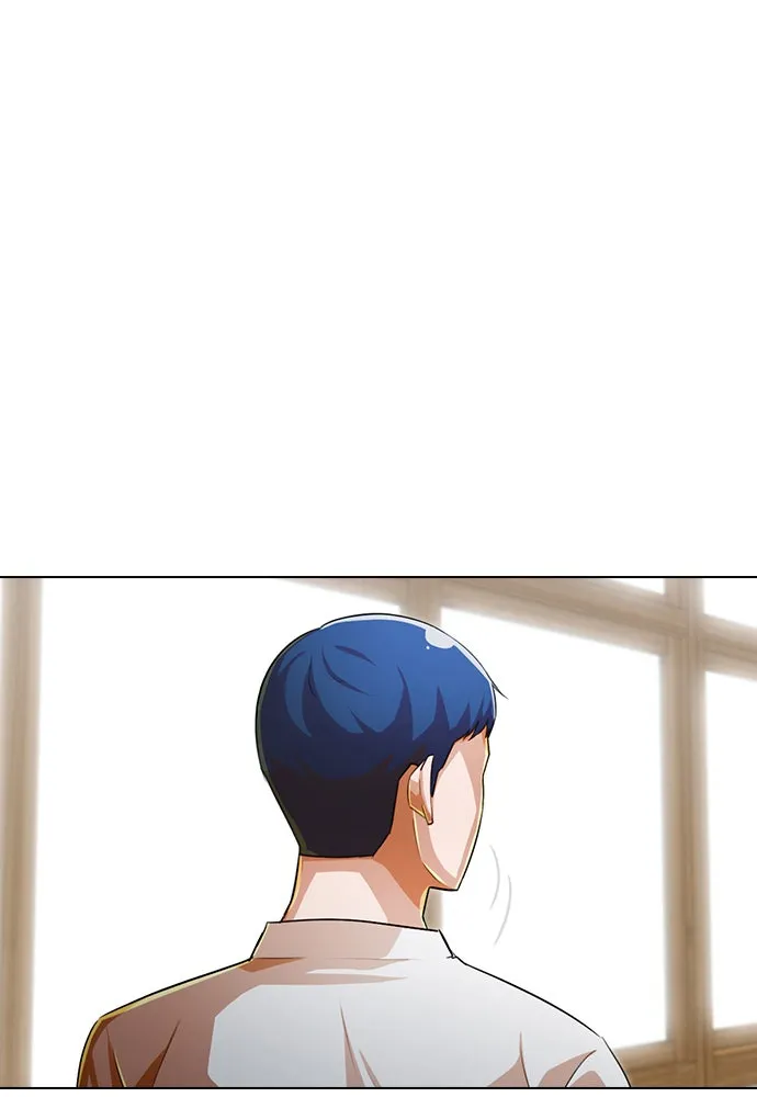 Read Random Chat chapter 144 image 11 on Lezhin