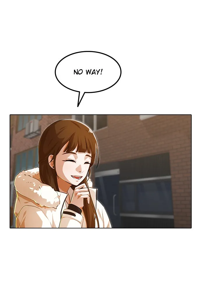 Read Random Chat chapter 144 image 113 on Lezhin