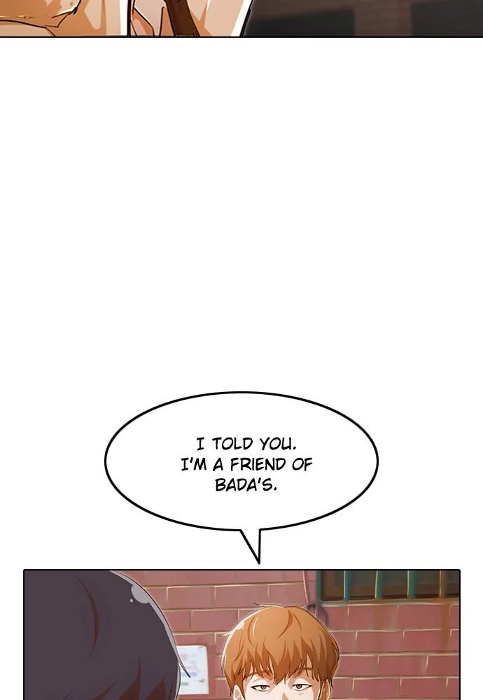Read Random Chat chapter 144 image 115 on Lezhin