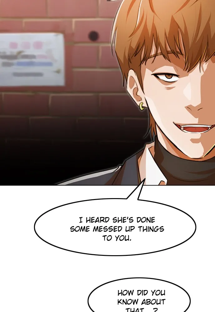 Read Random Chat chapter 144 image 117 on Lezhin