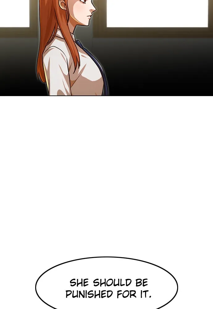 Read Random Chat chapter 144 image 122 on Lezhin