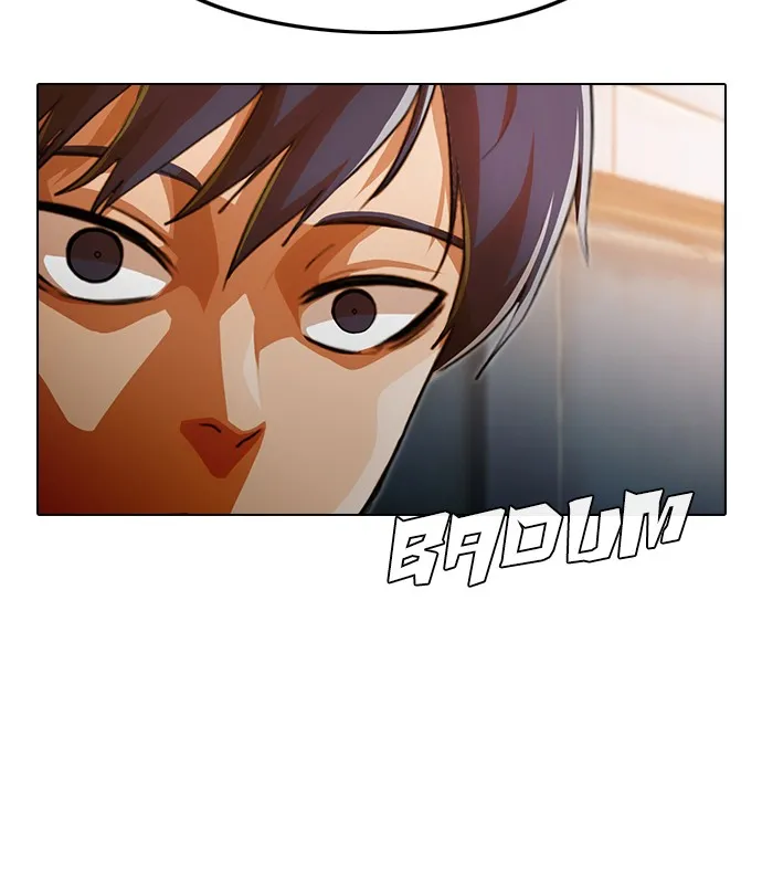 Read Random Chat chapter 144 image 123 on Lezhin