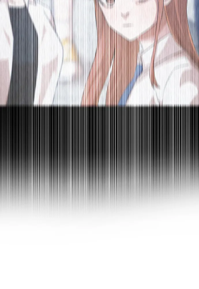 Read Random Chat chapter 144 image 126 on Lezhin