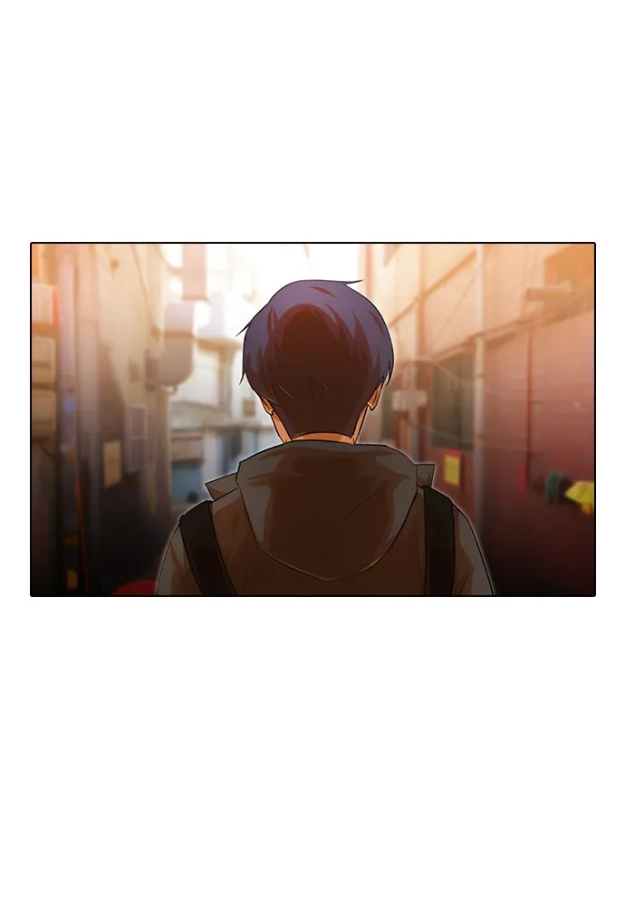 Read Random Chat chapter 144 image 127 on Lezhin